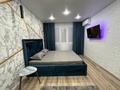 1-бөлмелі пәтер · 40 м² · 5/9 қабат, Сыганак 11, бағасы: 8 000 ₸ в Астане, Нура р-н — фото 3