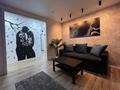 1-бөлмелі пәтер · 40 м² · 5/9 қабат, Сыганак 11, бағасы: 8 000 ₸ в Астане, Нура р-н — фото 5