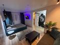 1-бөлмелі пәтер · 40 м² · 5/9 қабат, Сыганак 11, бағасы: 8 000 ₸ в Астане, Нура р-н — фото 6