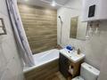 1-бөлмелі пәтер · 40 м² · 5/9 қабат, Сыганак 11, бағасы: 8 000 ₸ в Астане, Нура р-н — фото 8