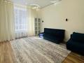 1-комнатная квартира · 37 м² · 7/10 этаж, Калдаякова 55А за 12 000 ₸ в Астане, Нура р-н — фото 2