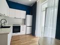 1-комнатная квартира · 37 м² · 7/10 этаж, Калдаякова 55А за 12 000 ₸ в Астане, Нура р-н — фото 3