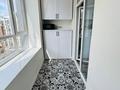 1-комнатная квартира · 37 м² · 7/10 этаж, Калдаякова 55А за 12 000 ₸ в Астане, Нура р-н — фото 5