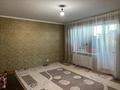2-комнатная квартира · 60 м² · 2/6 этаж, мкр Болашак 129Д за 150 000 ₸ в Актобе