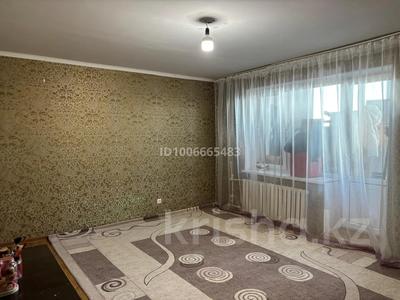 2-комнатная квартира · 60 м² · 2/6 этаж, мкр Болашак 129Д за 165 000 ₸ в Актобе
