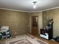 2-комнатная квартира · 60 м² · 2/6 этаж, мкр Болашак 129Д за 150 000 ₸ в Актобе — фото 2