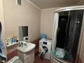 2-комнатная квартира · 60 м² · 2/6 этаж, мкр Болашак 129Д за 150 000 ₸ в Актобе — фото 3