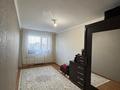 2-комнатная квартира · 60 м² · 2/6 этаж, мкр Болашак 129Д за 150 000 ₸ в Актобе — фото 4