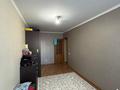 2-комнатная квартира · 60 м² · 2/6 этаж, мкр Болашак 129Д за 150 000 ₸ в Актобе — фото 5