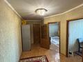 2-комнатная квартира · 60 м² · 2/6 этаж, мкр Болашак 129Д за 150 000 ₸ в Актобе — фото 6