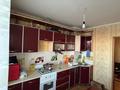 2-комнатная квартира · 60 м² · 2/6 этаж, мкр Болашак 129Д за 150 000 ₸ в Актобе — фото 7