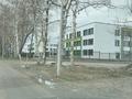 Жер телімі · 5 сотық, Алмалыбақ (КИЗ), бағасы: ~ 8.2 млн ₸ в  — фото 2