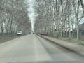Жер телімі · 5 сотық, Алмалыбақ (КИЗ), бағасы: ~ 8.2 млн ₸ в  — фото 5