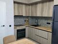 3-комнатная квартира · 72 м² · 5/9 этаж, E-181 3 за 40 млн ₸ в Астане, Нура р-н — фото 3