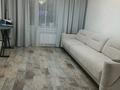 3-комнатная квартира · 72 м² · 5/9 этаж, E-181 3 за 40 млн ₸ в Астане, Нура р-н — фото 8