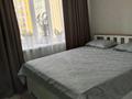 3-комнатная квартира · 72 м² · 5/9 этаж, E-181 3 за 40 млн ₸ в Астане, Нура р-н — фото 10