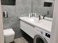 3-комнатная квартира · 72 м² · 5/9 этаж, E-181 3 за 40 млн ₸ в Астане, Нура р-н — фото 14