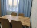 3-комнатная квартира · 72 м² · 5/9 этаж, E-181 3 за 40 млн ₸ в Астане, Нура р-н — фото 4