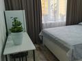 3-комнатная квартира · 72 м² · 5/9 этаж, E-181 3 за 40 млн ₸ в Астане, Нура р-н — фото 12