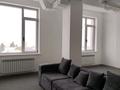 Офисы · 497 м² за ~ 10.9 млн ₸ в Алматы, Медеуский р-н — фото 5