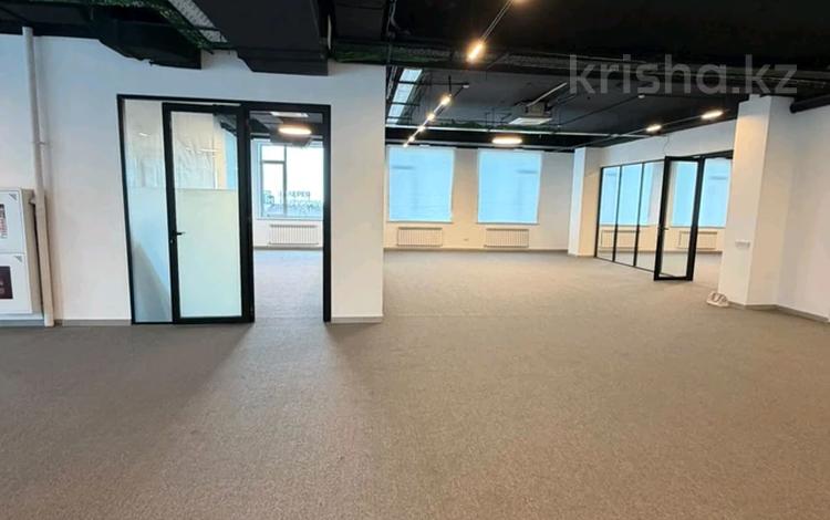 Офисы · 497 м² за ~ 10.9 млн ₸ в Алматы, Медеуский р-н — фото 28