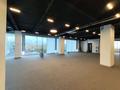 Офисы · 497 м² за ~ 10.9 млн ₸ в Алматы, Медеуский р-н — фото 15