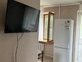 2-комнатная квартира · 49.1 м² · 2/5 этаж, Ауезова — Ул.Республики, Абая, Кенесары за 250 000 ₸ в Астане, Сарыарка р-н — фото 9