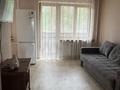 2-комнатная квартира · 49.1 м² · 2/5 этаж, Ауезова — Ул.Республики, Абая, Кенесары за 250 000 ₸ в Астане, Сарыарка р-н — фото 10