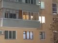 2-комнатная квартира · 49.1 м² · 2/5 этаж, Ауезова — Ул.Республики, Абая, Кенесары за 250 000 ₸ в Астане, Сарыарка р-н — фото 12