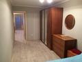 2-комнатная квартира · 49.1 м² · 2/5 этаж, Ауезова — Ул.Республики, Абая, Кенесары за 250 000 ₸ в Астане, Сарыарка р-н — фото 3