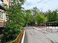 2-комнатная квартира · 49.1 м² · 2/5 этаж, Ауезова — Ул.Республики, Абая, Кенесары за 250 000 ₸ в Астане, Сарыарка р-н — фото 4