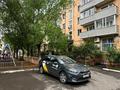 2-комнатная квартира · 49.1 м² · 2/5 этаж, Ауезова — Ул.Республики, Абая, Кенесары за 250 000 ₸ в Астане, Сарыарка р-н — фото 5