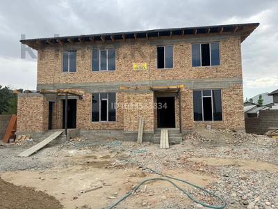Жеке үй · 5 бөлме · 145 м² · 3.2 жүзд., Абишева 155, бағасы: 45 млн ₸ в Таразе