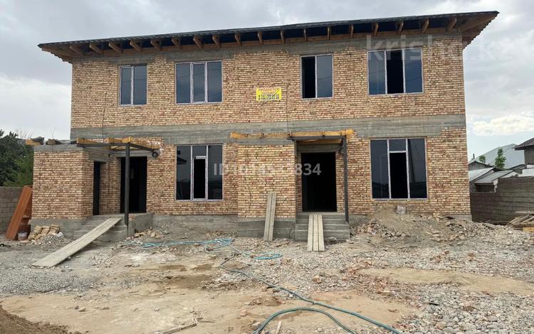 Жеке үй · 5 бөлме · 145 м² · 3.2 жүзд., Абишева 155, бағасы: 45 млн ₸ в Таразе — фото 2
