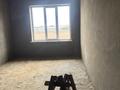 Жеке үй · 5 бөлме · 145 м² · 3.2 жүзд., Абишева 155, бағасы: 45 млн ₸ в Таразе — фото 13
