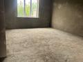 Жеке үй · 5 бөлме · 145 м² · 3.2 жүзд., Абишева 155, бағасы: 45 млн ₸ в Таразе — фото 4