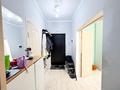 1-комнатная квартира · 40 м² · 5/9 этаж, Бирлик за 15.5 млн ₸ в Талдыкоргане, мкр Бирлик — фото 5