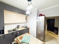 1-комнатная квартира · 40 м² · 5/9 этаж, Бирлик за 15.5 млн ₸ в Талдыкоргане, мкр Бирлик — фото 3