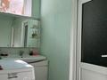 Отдельный дом · 5 комнат · 156 м² · 7 сот., мкр Тассай, Шокан Уалиханова за 38 млн ₸ в Шымкенте, Каратауский р-н — фото 18