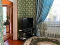 Отдельный дом • 5 комнат • 156 м² • 7 сот., Шокан Уалиханова за 43 млн 〒 в Шымкенте, Каратауский р-н — фото 8