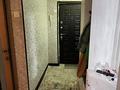 2-комнатная квартира · 45 м² · 1/5 этаж, Жидебай Батыра 3 за 14 млн ₸ в Балхаше