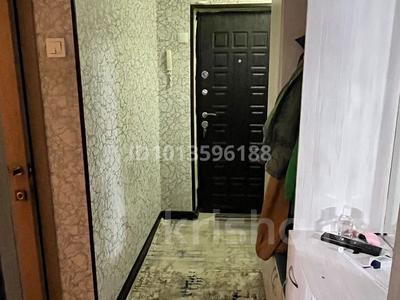 2-комнатная квартира · 45 м² · 1/5 этаж, Жидебай Батыра 3 за 14 млн ₸ в Балхаше