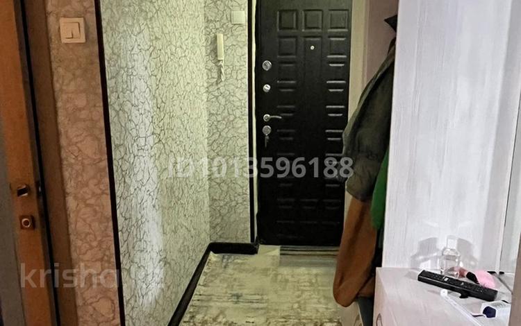 2-комнатная квартира · 45 м² · 1/5 этаж, Жидебай Батыра 3 за 14 млн ₸ в Балхаше — фото 2