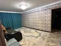 2-комнатная квартира · 45 м² · 1/5 этаж, Жидебай Батыра 3 за 14 млн ₸ в Балхаше — фото 2