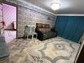 2-комнатная квартира · 45 м² · 1/5 этаж, Жидебай Батыра 3 за 14 млн ₸ в Балхаше — фото 3