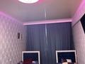 2-комнатная квартира · 45 м² · 1/5 этаж, Жидебай Батыра 3 за 14 млн ₸ в Балхаше — фото 4