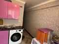 2-комнатная квартира · 45 м² · 1/5 этаж, Жидебай Батыра 3 за 14 млн ₸ в Балхаше — фото 5