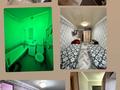 2-комнатная квартира · 45 м² · 1/5 этаж, Жидебай Батыра 3 за 14 млн ₸ в Балхаше — фото 6
