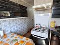2-комнатная квартира · 44.7 м² · 2/5 этаж, жулдыз за 12.5 млн ₸ в Талдыкоргане, мкр военный городок Жулдыз — фото 7