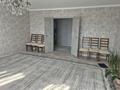 5-комнатная квартира · 120.5 м² · 3/10 этаж, мкр Строитель 30 за 45 млн 〒 в Уральске — фото 11